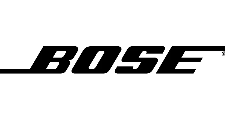 Bose