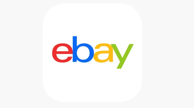 eBay