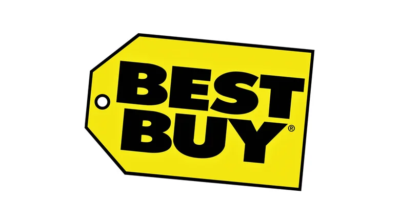 Best Buy