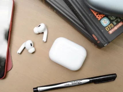 Billy Steele/Engadget
