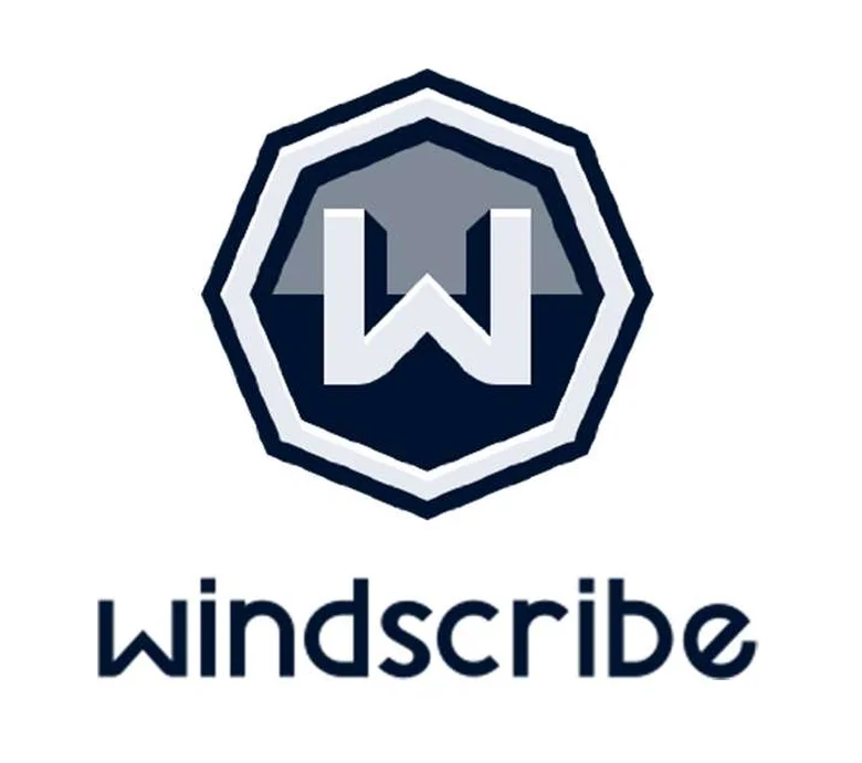 Windscribe