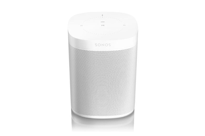 (Sonos)
