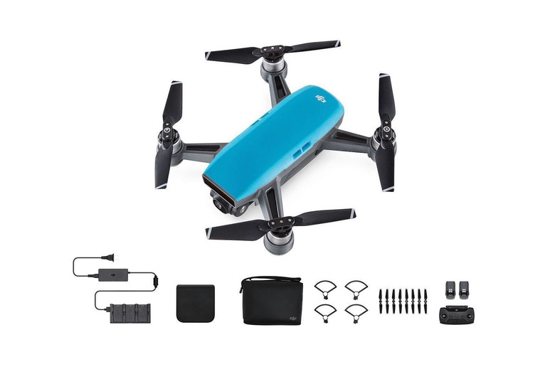 (DJI)