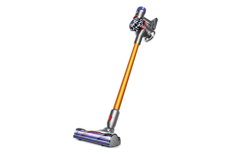 (Dyson)