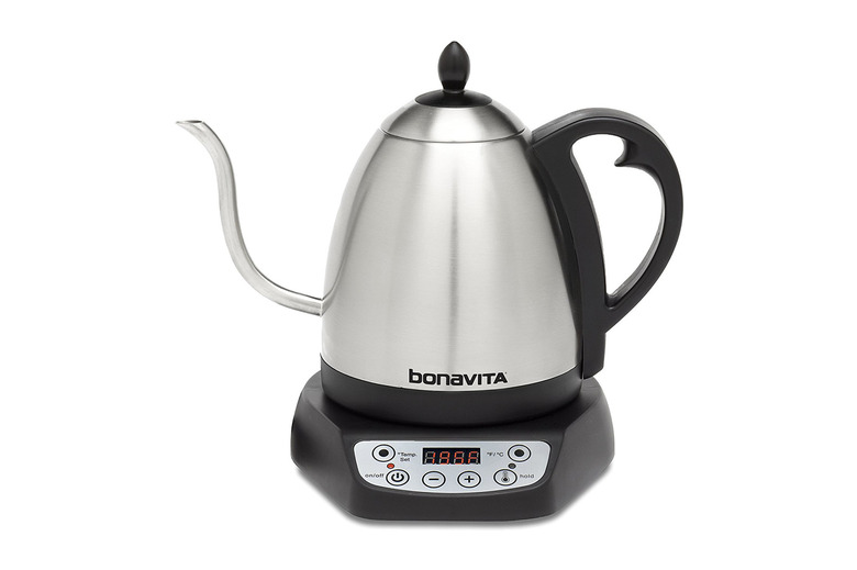 (Bonavita)