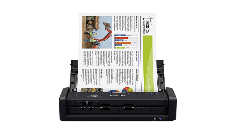 (Epson)