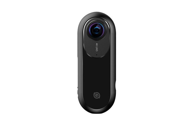 (Insta360)