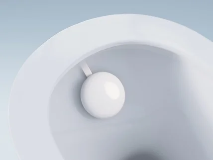 Withings