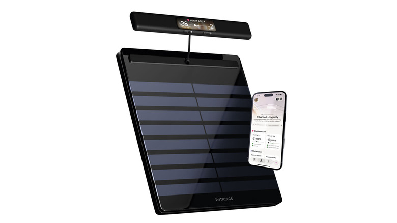Withings
