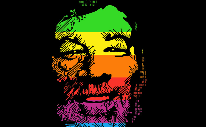 Steve Wozniack 70th birthday