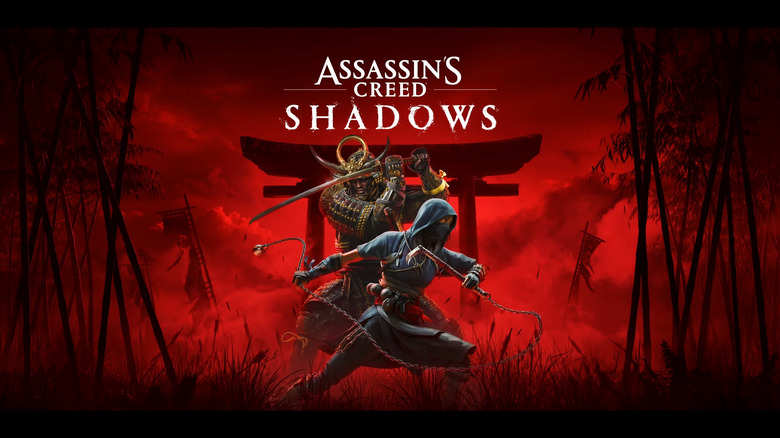 Apple is re-emphasizing the widening support for key third-party games on the Mac.