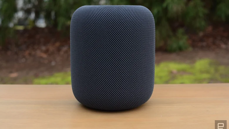 Photo by Billy Steele / Engadget