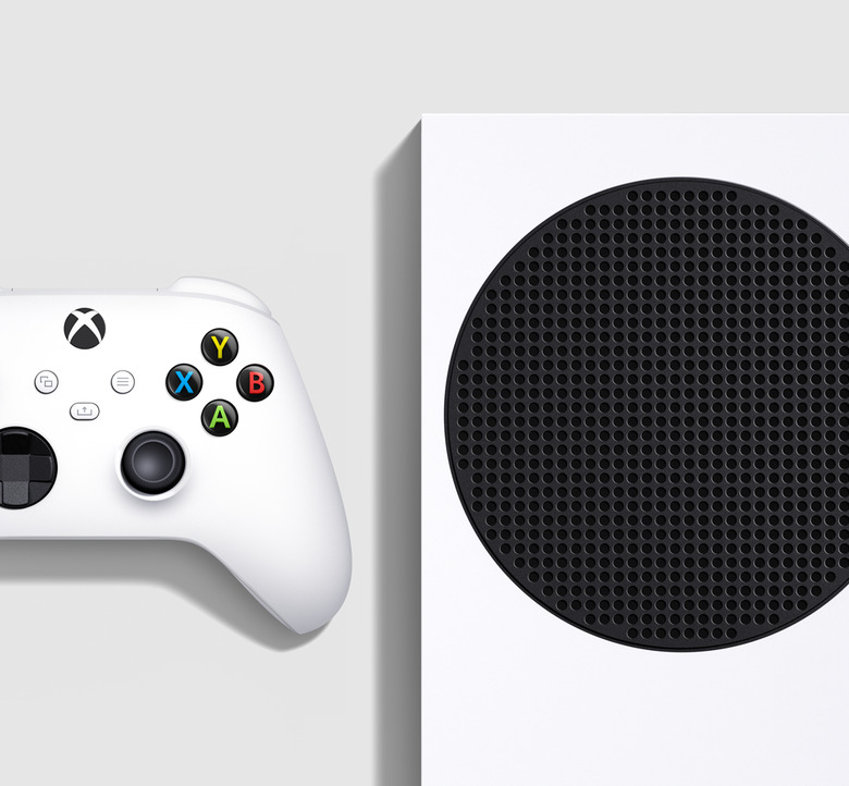 Microsoft