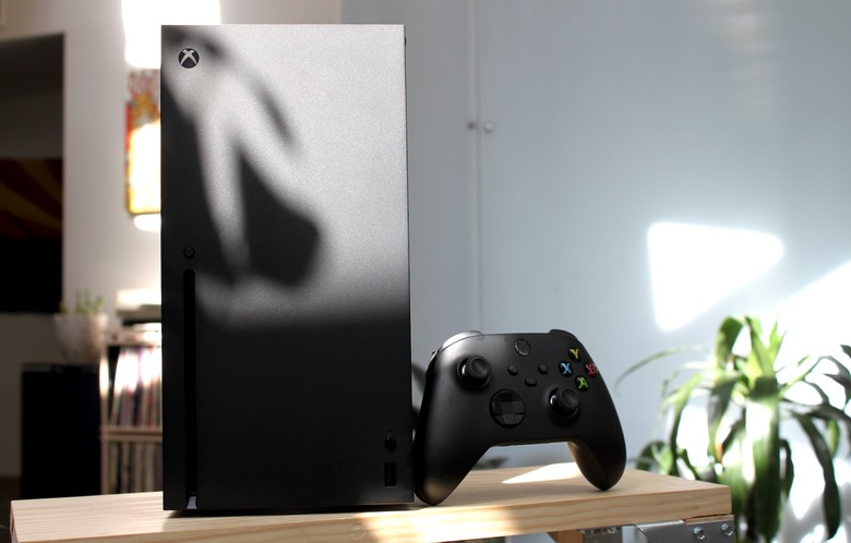 Engadget