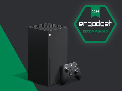 Xbox