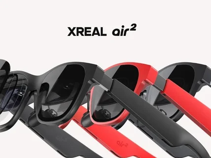 Xreal