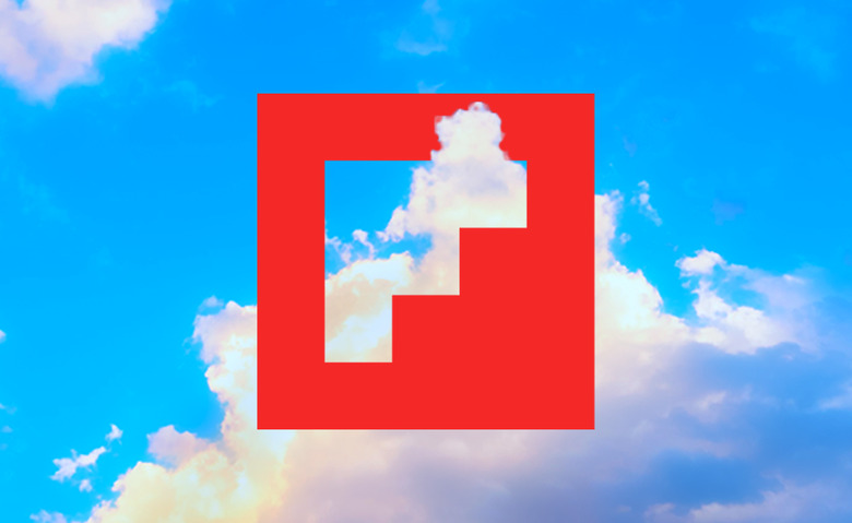 Flipboard is adding Bluesky to its platform as it embraces the Fediverse.