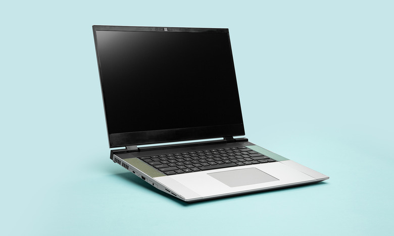 You can pre-order Framework's modular gaming Laptop 16 today