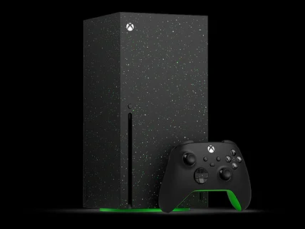 Microsoft