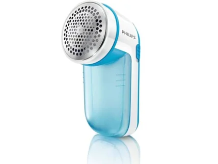 Philips
