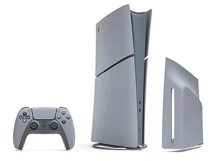 Sony