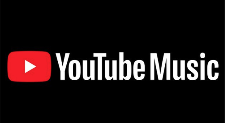 A logo.