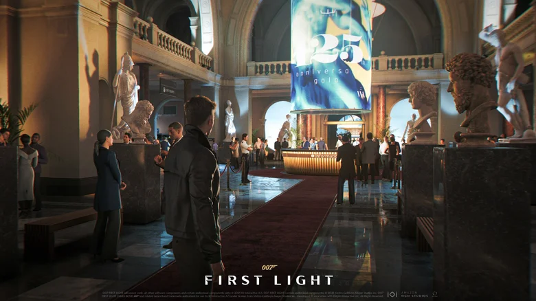 Post image 7