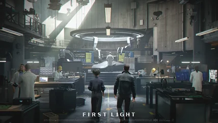 Post image 6