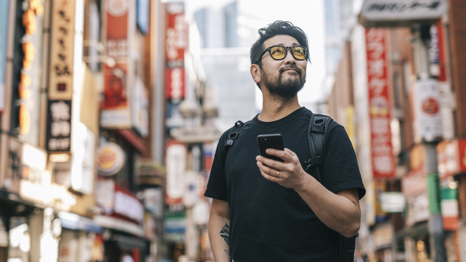 https://www.engadget.com/img/gallery/10-of-the-coolest-japanese-gadgets-youll-almost-never-see-in-the-us/l-intro-1788283387.jpg