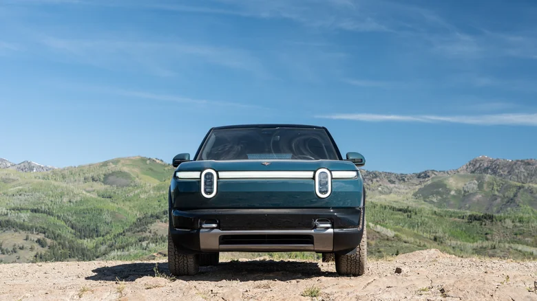 https://www.engadget.com/img/gallery/2027-rivian-r2-first-drive-rivians-second-suv-is-its-best-yet/intro-1780668311.webp