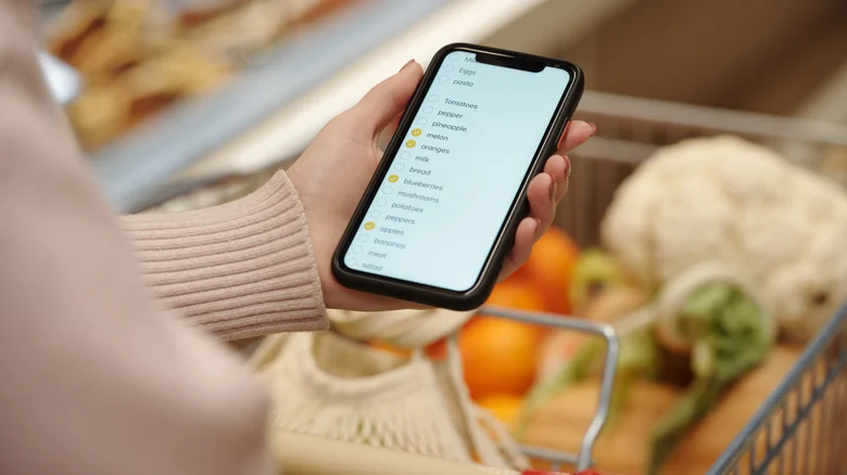 Location tracking has privacy tradeoffs