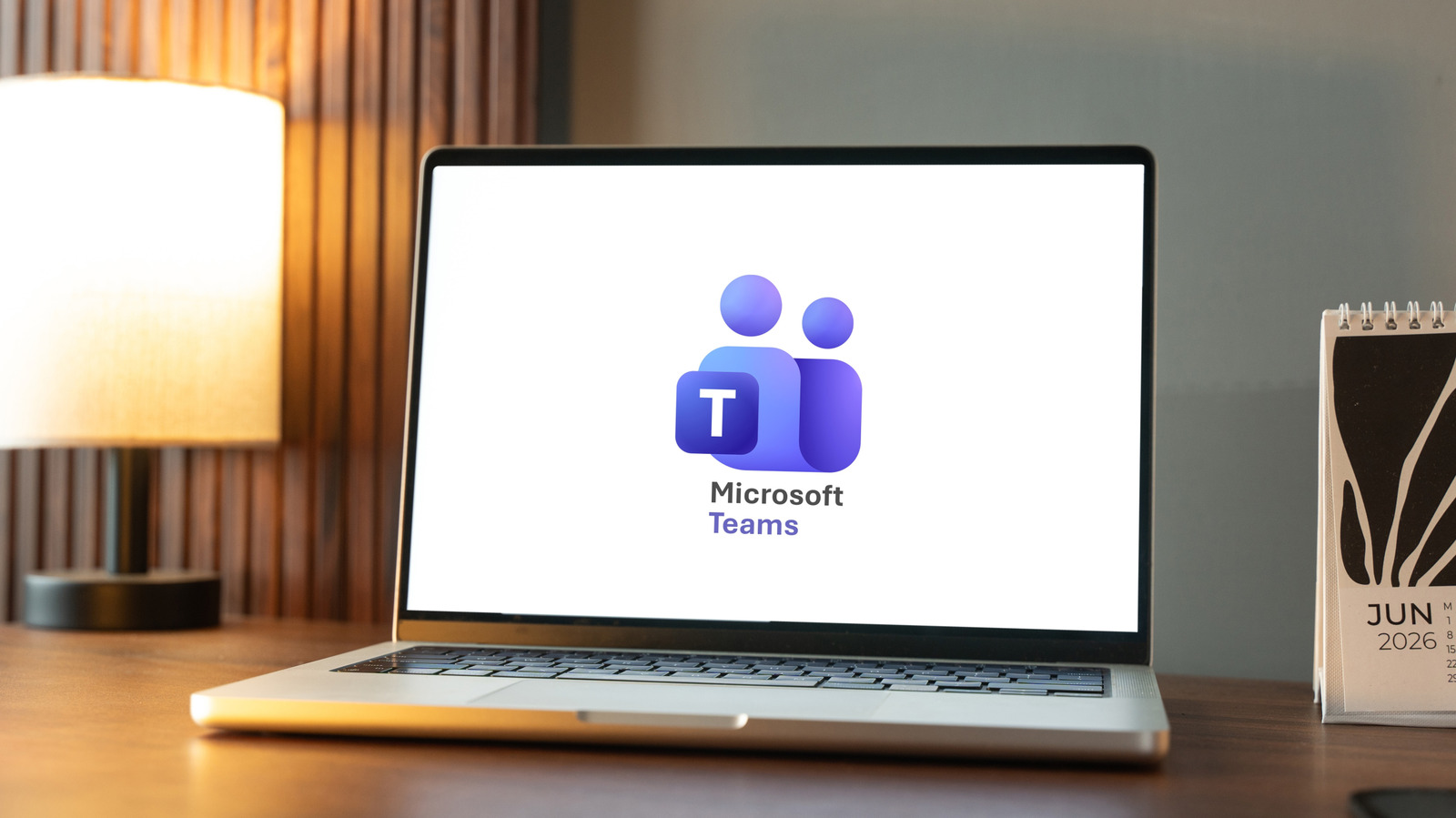 4 important features you should know if you use Microsoft Teams
