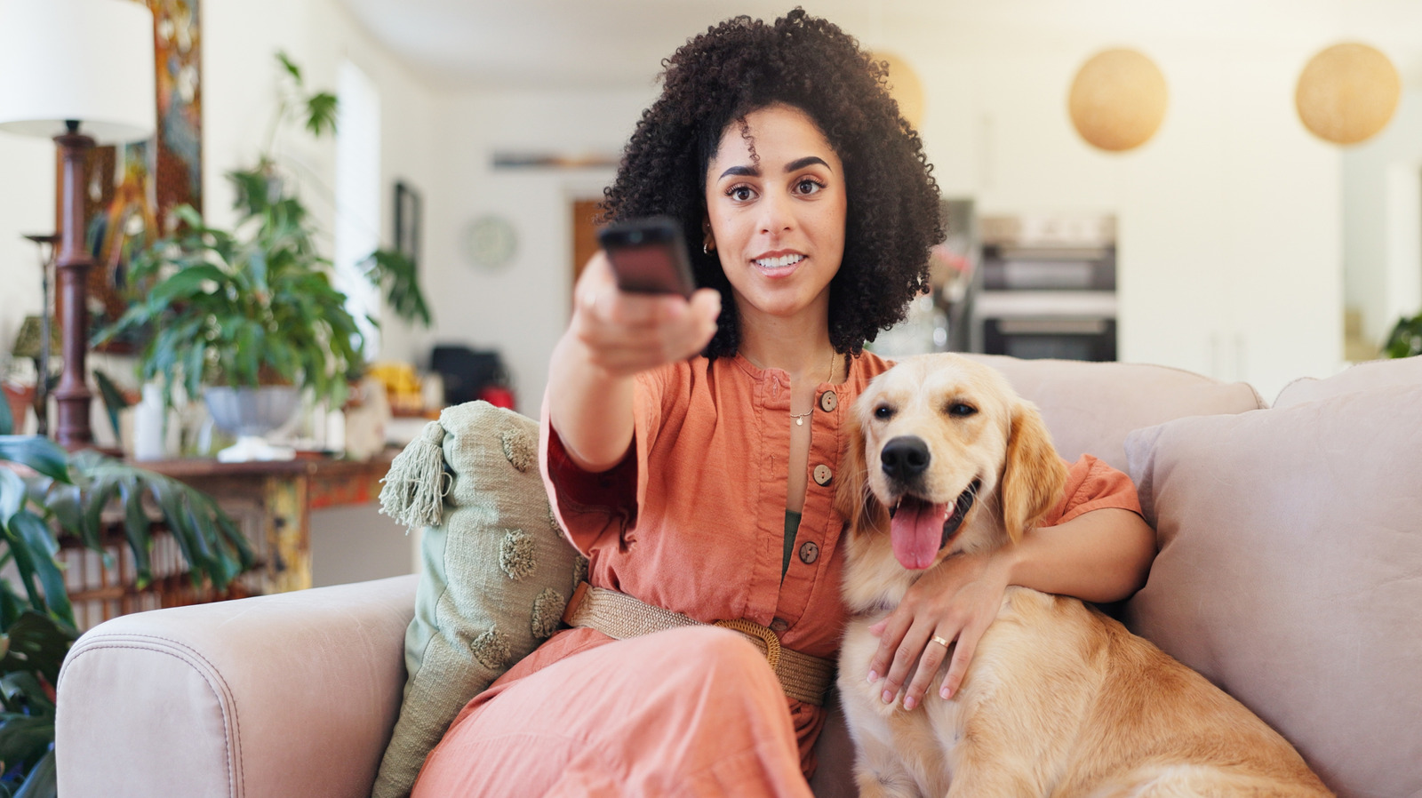 5 Netflix tips we all wish we knew sooner