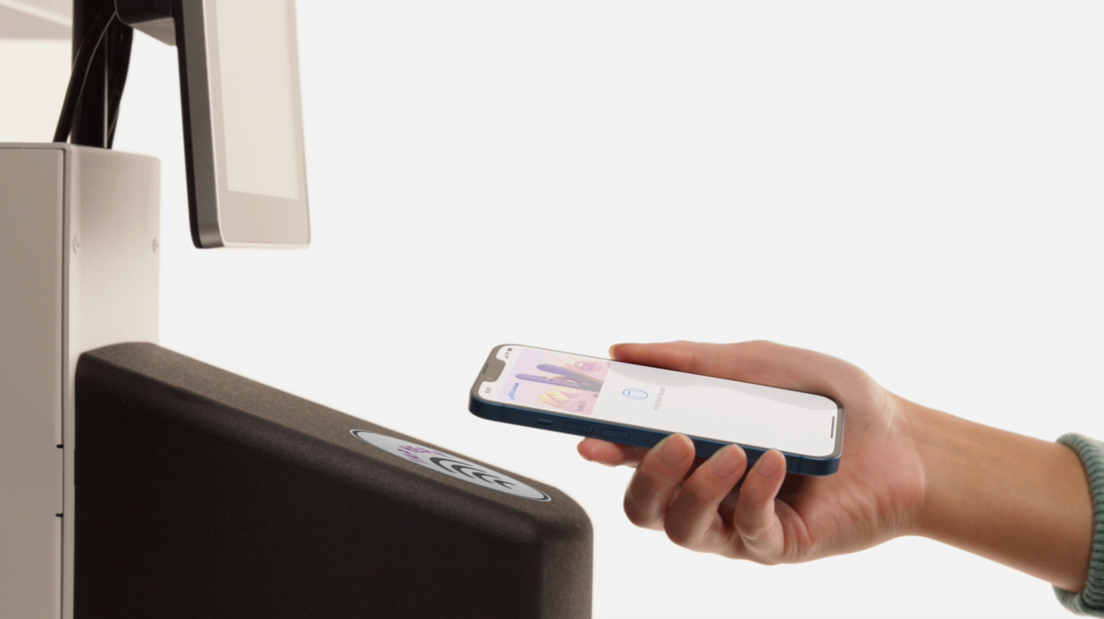 6 ways to make the most out of your Apple Wallet