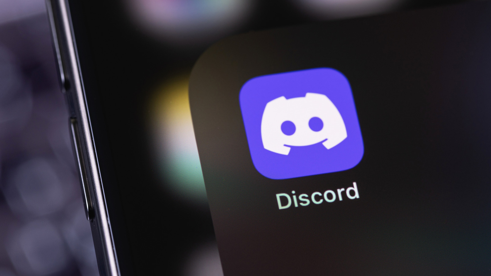 A bug in Discord's safety systems incorrectly banned accounts since May