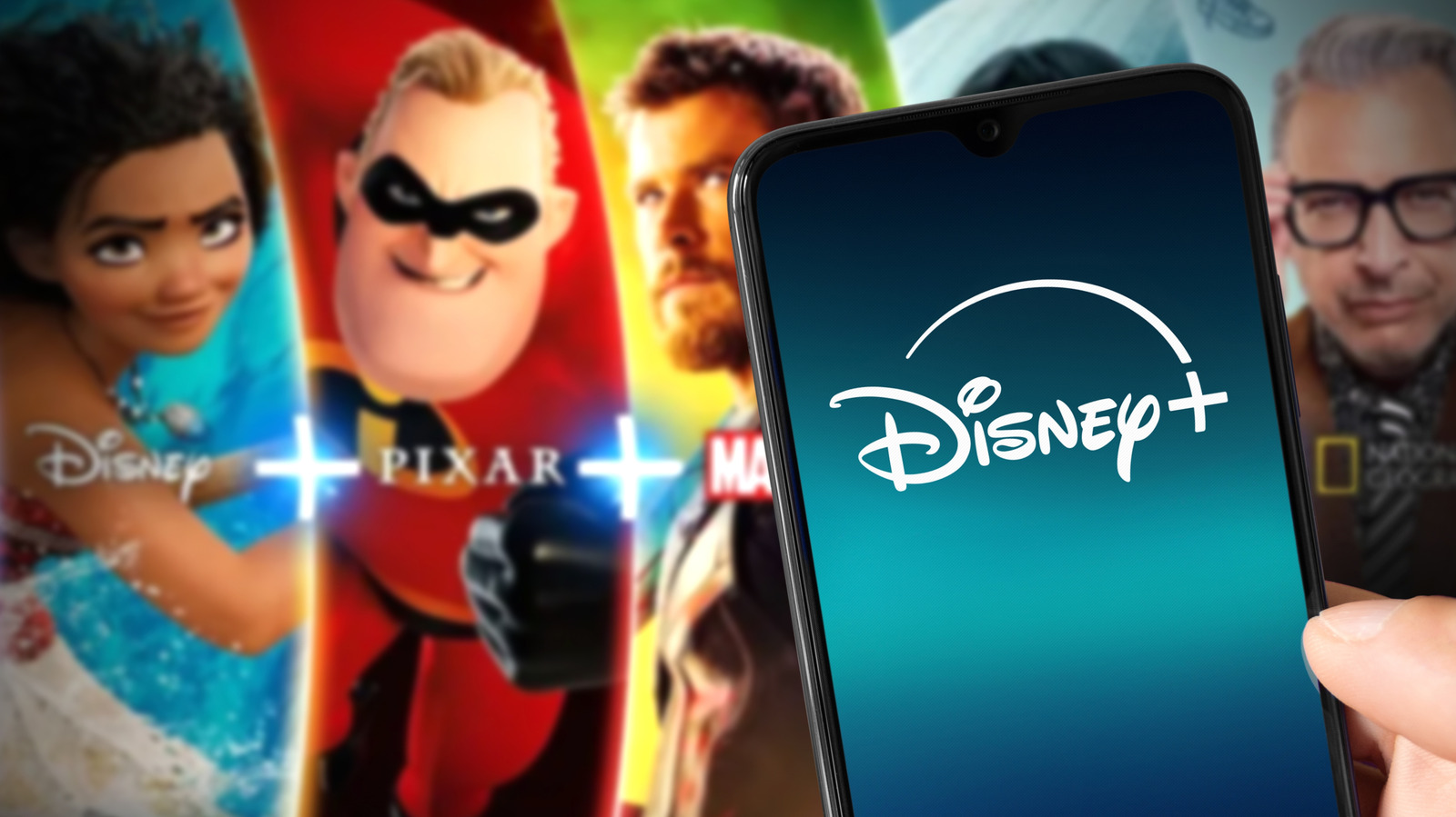 A leaked Disney memo suggests the standalone Hulu app's days may be numbered