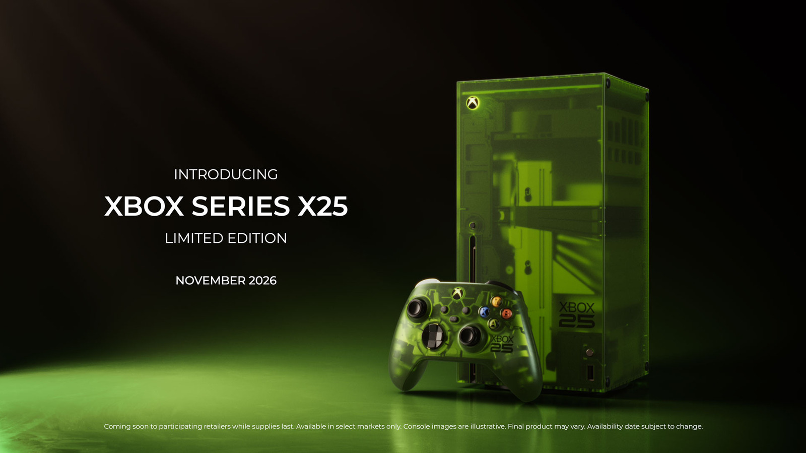 https://www.engadget.com/img/gallery/a-limited-edition-translucent-green-xbox-series-x-and-controller-are-coming-this-fall/l-intro-1780855450.jpg