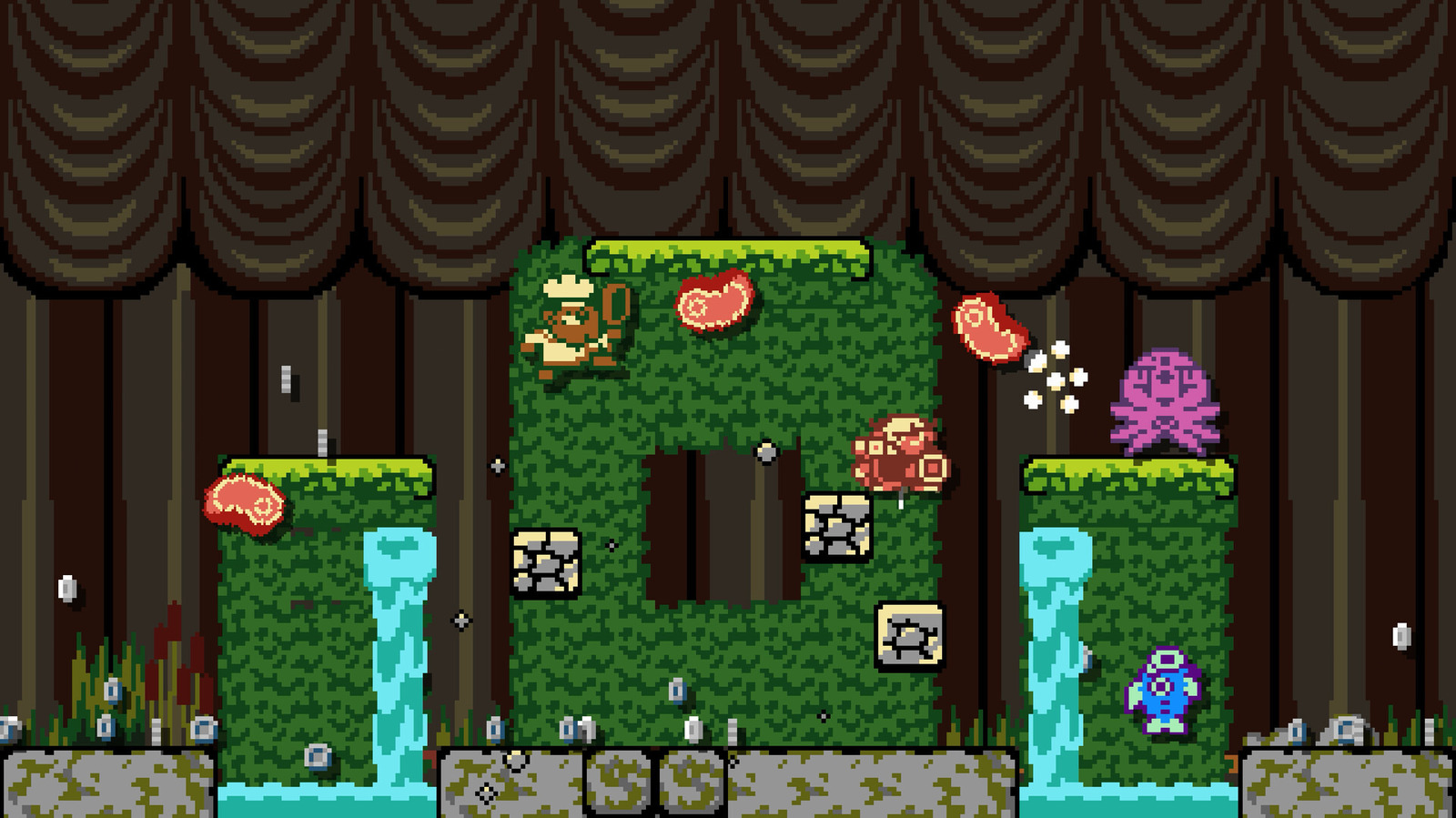 https://www.engadget.com/img/gallery/a-sidescrolling-roguelite-platformer-steam-deck-air-hockey-and-other-new-indie-games-worth-checking-out/l-intro-1782508229.jpg