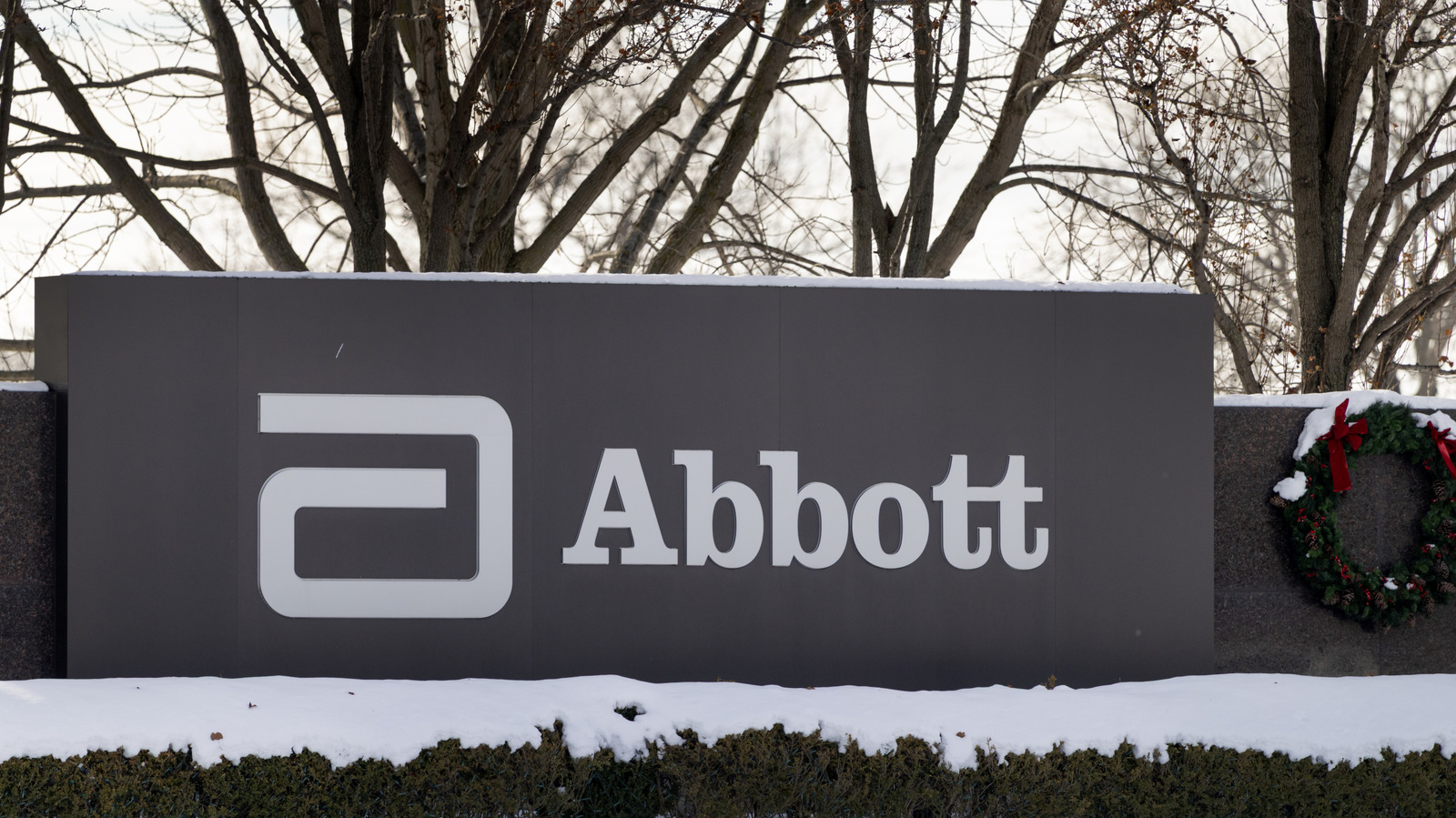 Abbott partners with Google Health for AI-powered glucose monitoring