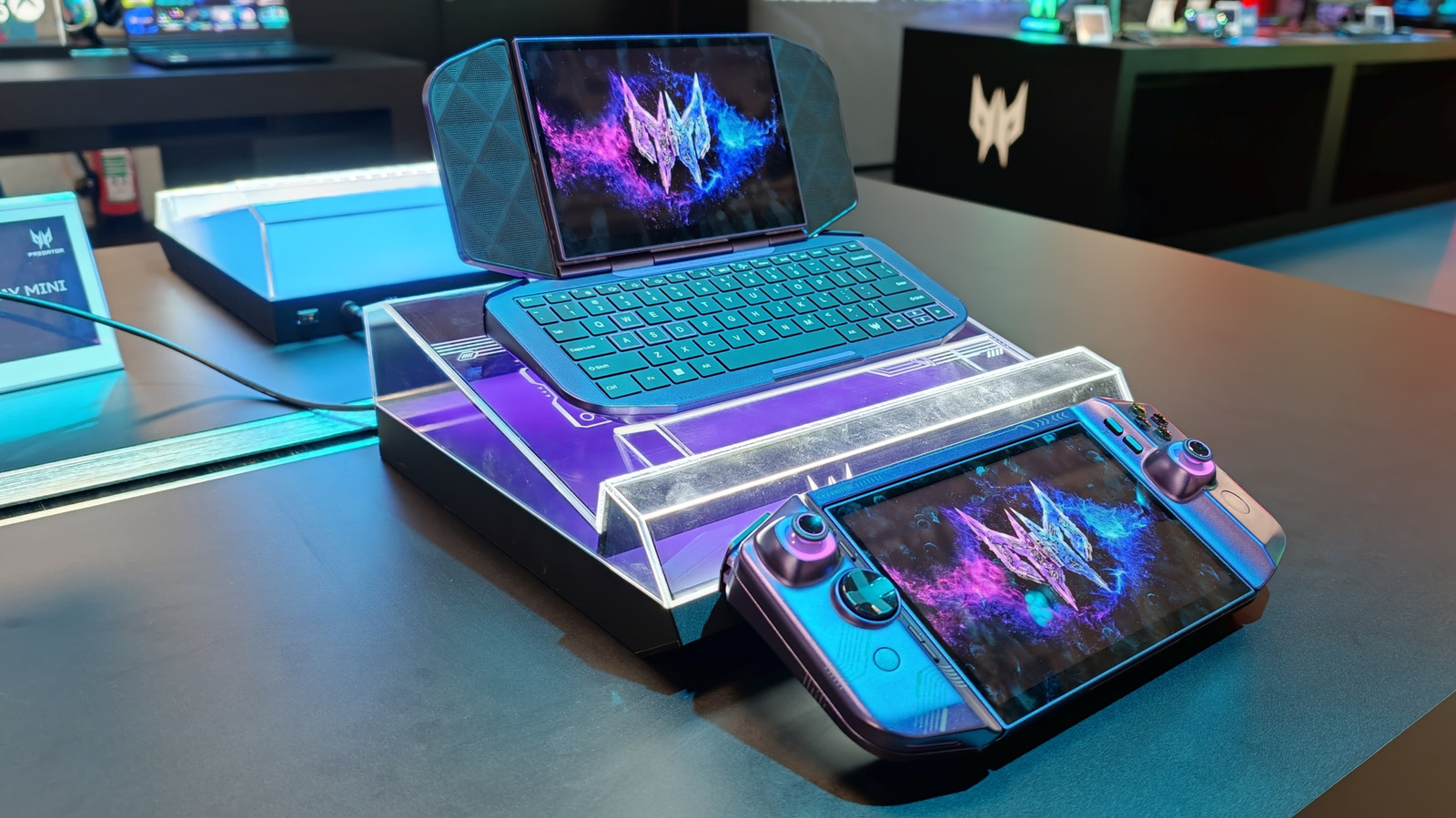 https://www.engadget.com/img/gallery/acer-project-dualplay-mini-concept-hands-on-flipping-from-powerful-handheld-to-powerful-tiny-laptop/l-intro-1788616994.jpg