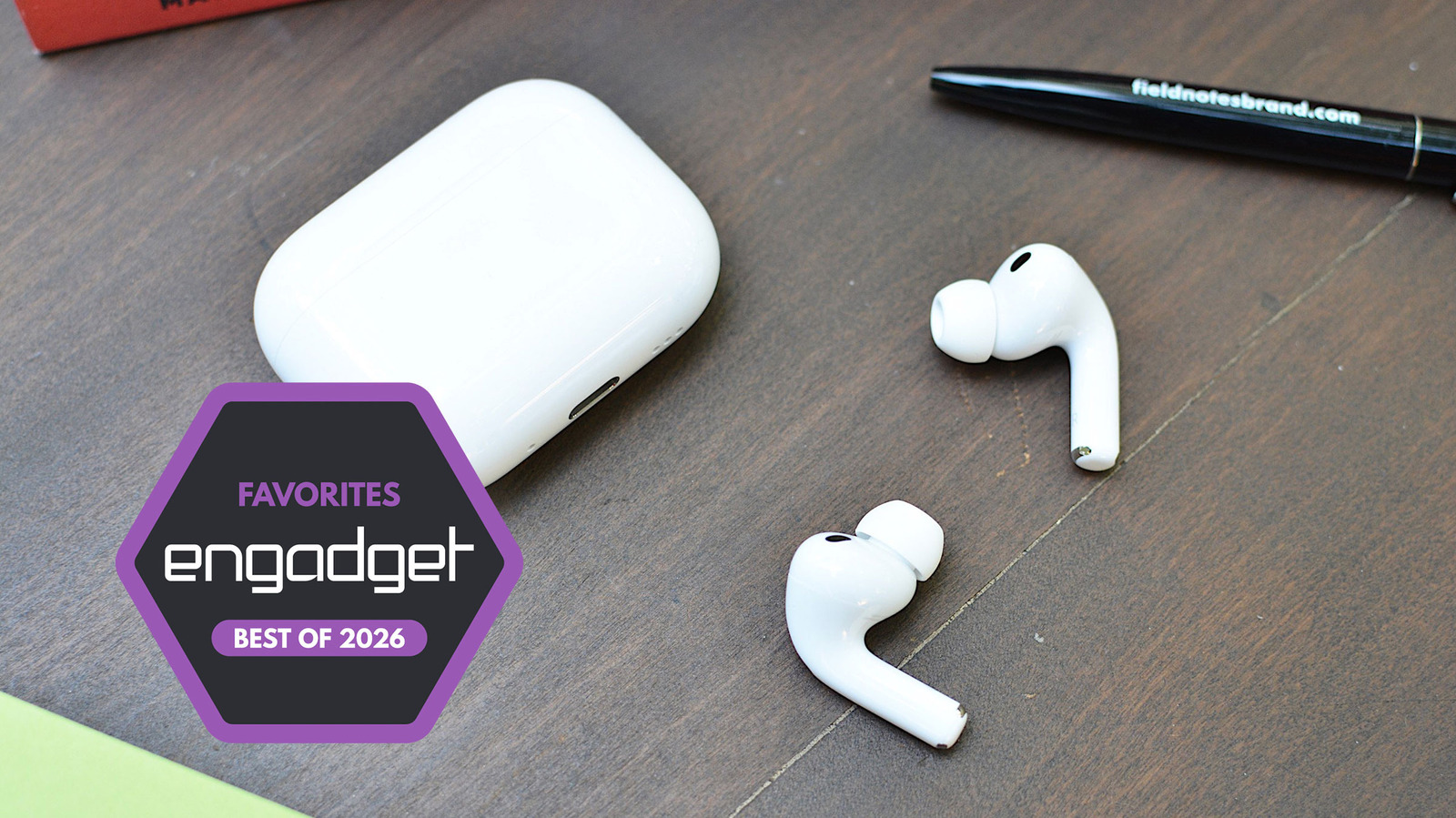 Affordable alternatives to Apple's AirPods Pro