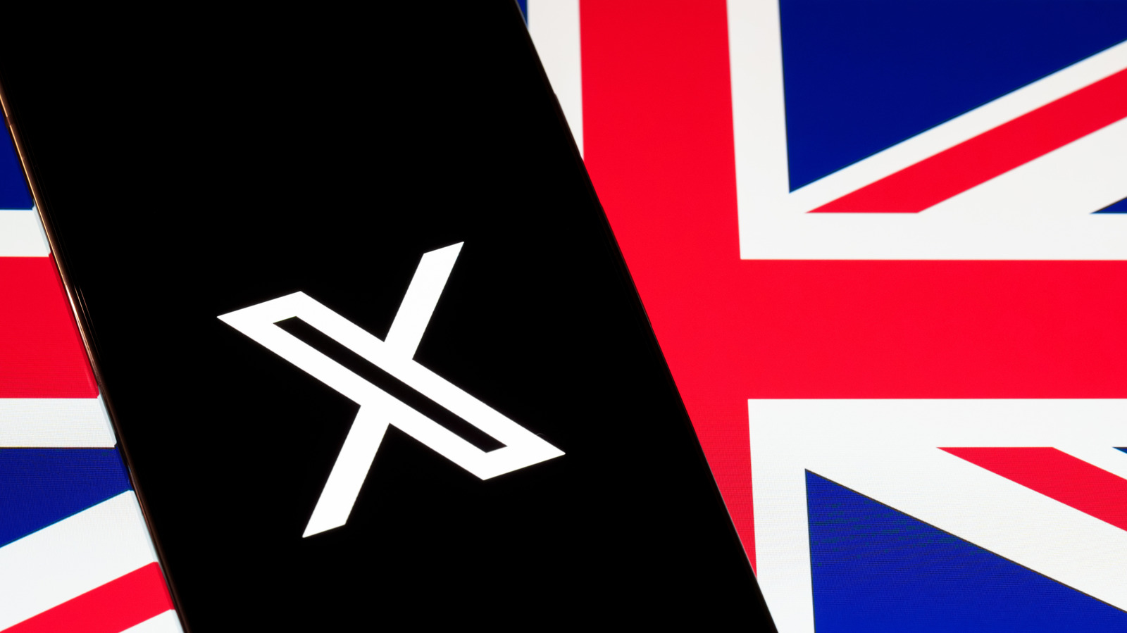 After Belfast riots, UK reminds social platforms they're obligated to remove hateful content