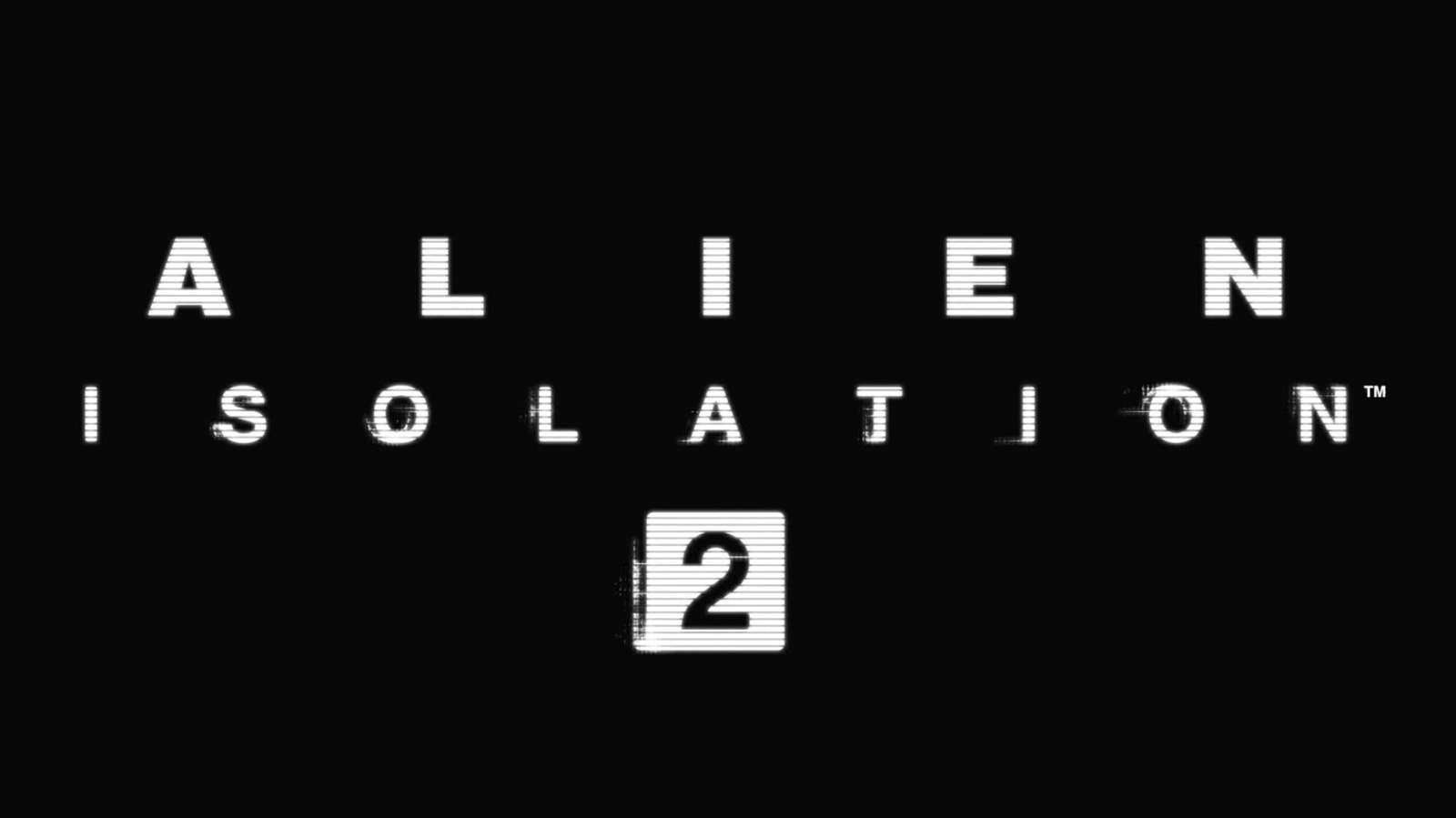 Alien Isolation 2's first trailer takes the horror to a colony planet