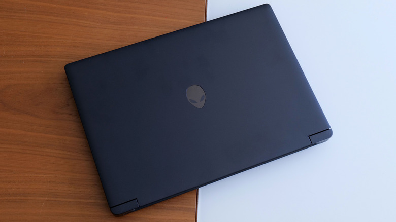 Even with a few flaws, for $1,200 the Alienware 15 is a pretty decent budget gaming laptop.