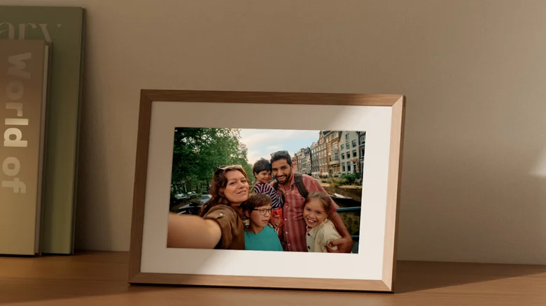 Post image 8