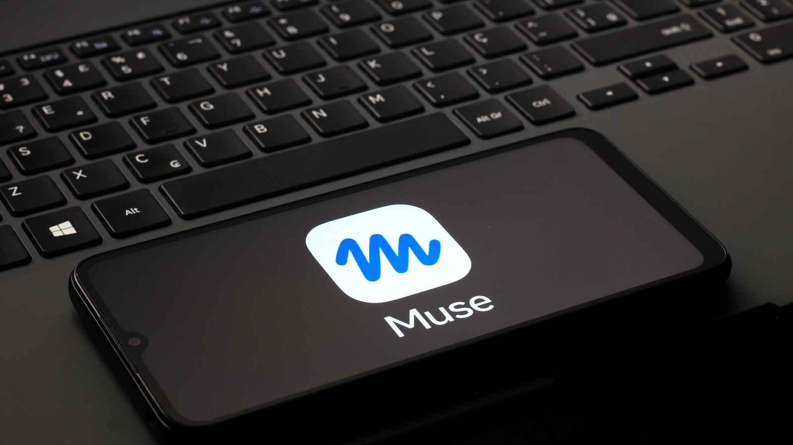 Amazon bars Meta's Muse AI from shopping on its site