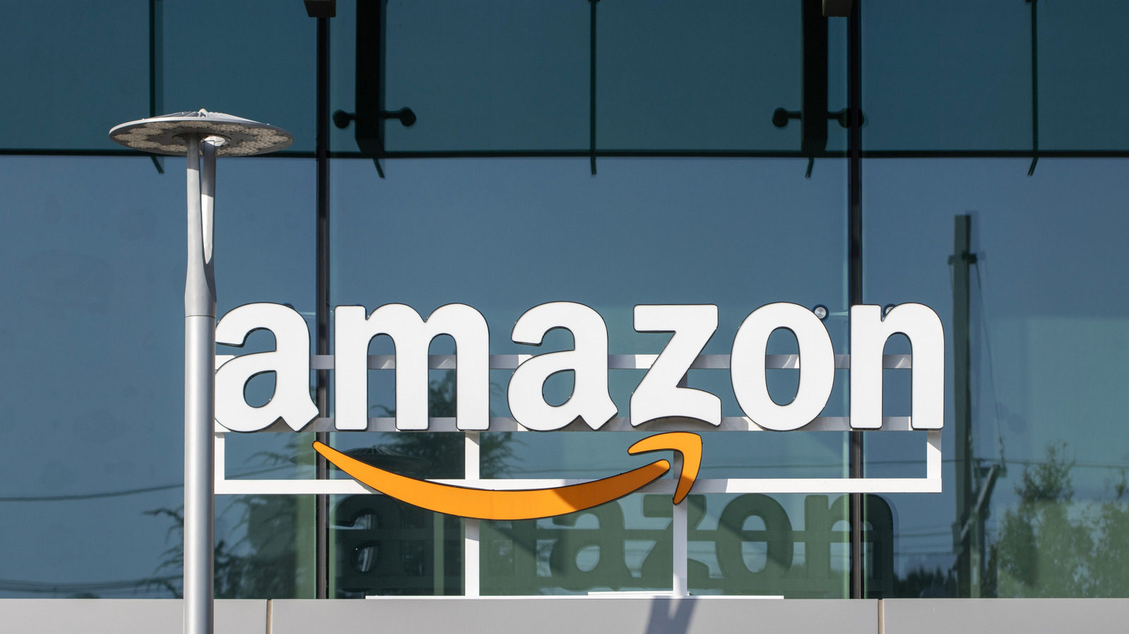 Amazon is facing a class action lawsuit for not refunding its customers after 'unlawful' tariffs