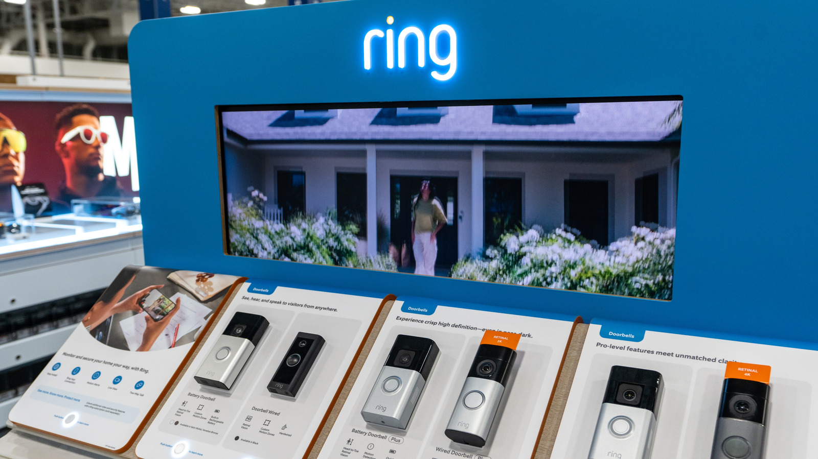 https://www.engadget.com/img/gallery/amazon-ring-sued-for-alleged-privacy-violations-from-facial-recognition-tools/l-intro-1780426814.jpg