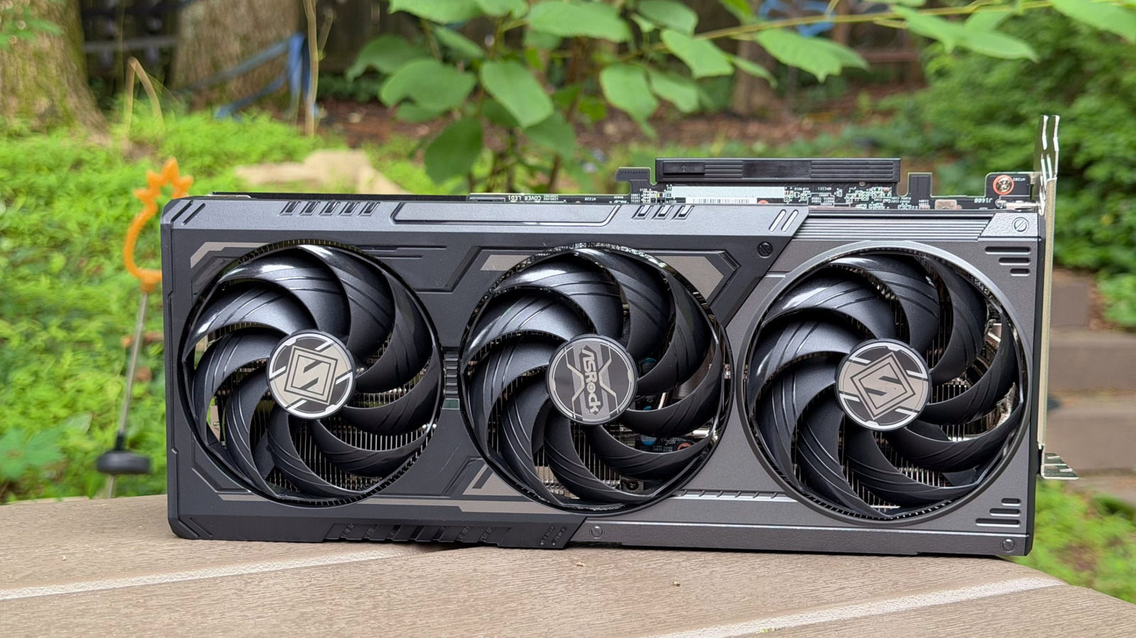 https://www.engadget.com/img/gallery/amd-radeon-rx-9070-gre-review-a-cheaper-gpu-for-a-wildly-expensive-era/l-intro-1780346997.jpg