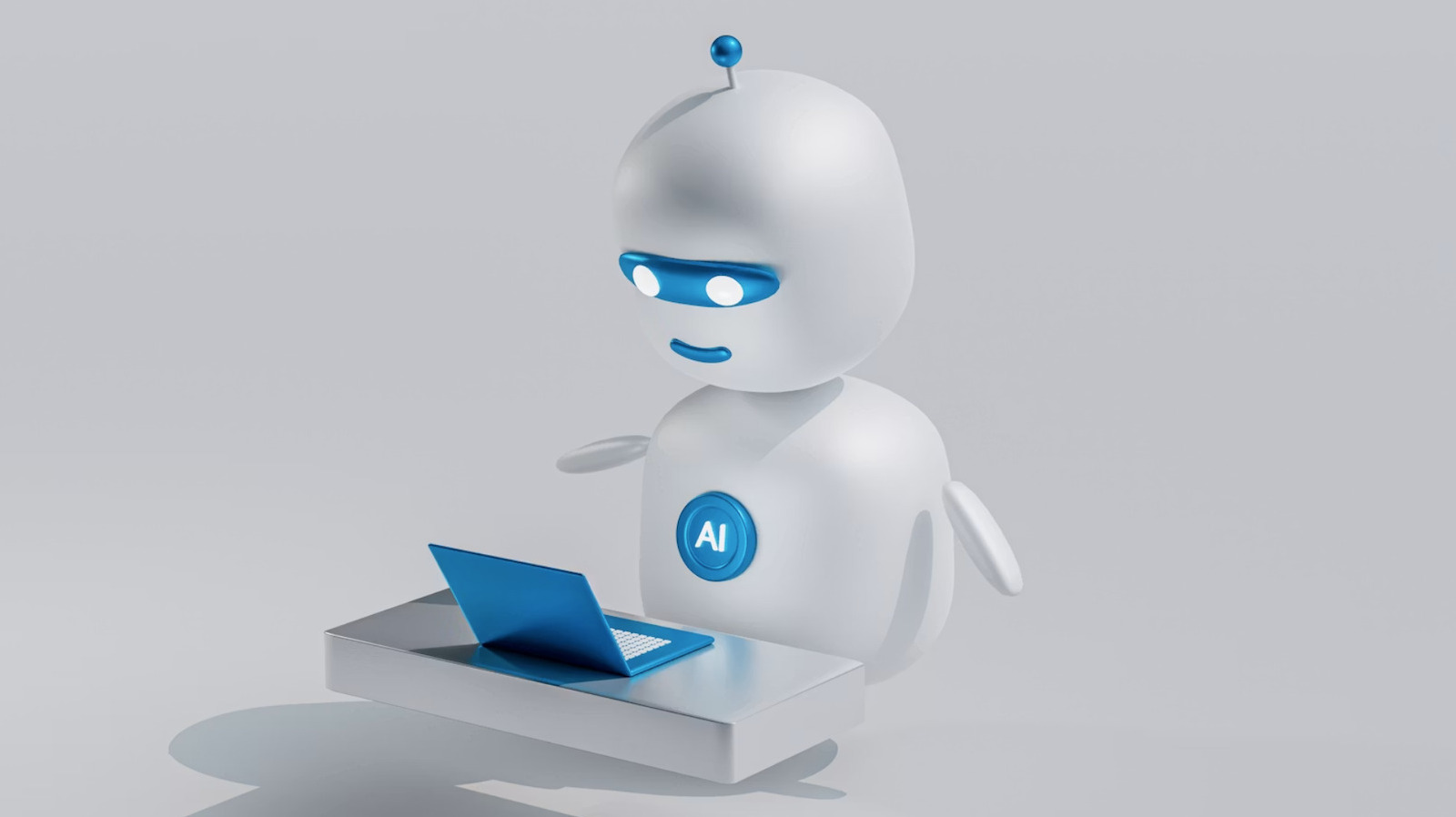An OpenClaw agent reportedly hacked a gym's booking system and kicked someone off a waiting list